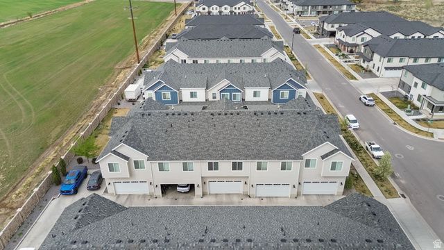 1166 S 200 E, Spanish Fork, UT 84660