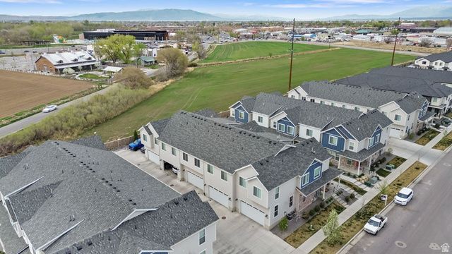 1166 S 200 E, Spanish Fork, UT 84660