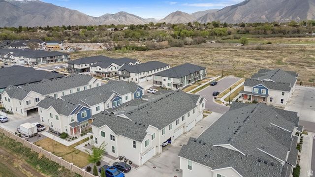 1166 S 200 E, Spanish Fork, UT 84660