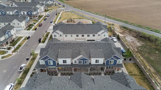 1166 S 200 E, Spanish Fork, UT 84660