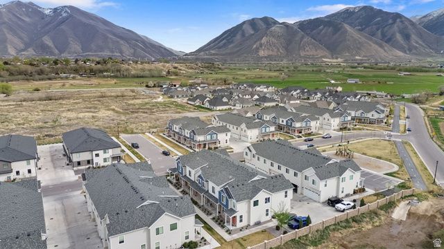 1166 S 200 E, Spanish Fork, UT 84660