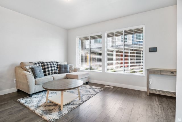 1166 S 200 E, Spanish Fork, UT 84660