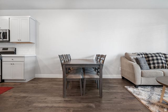 1166 S 200 E, Spanish Fork, UT 84660