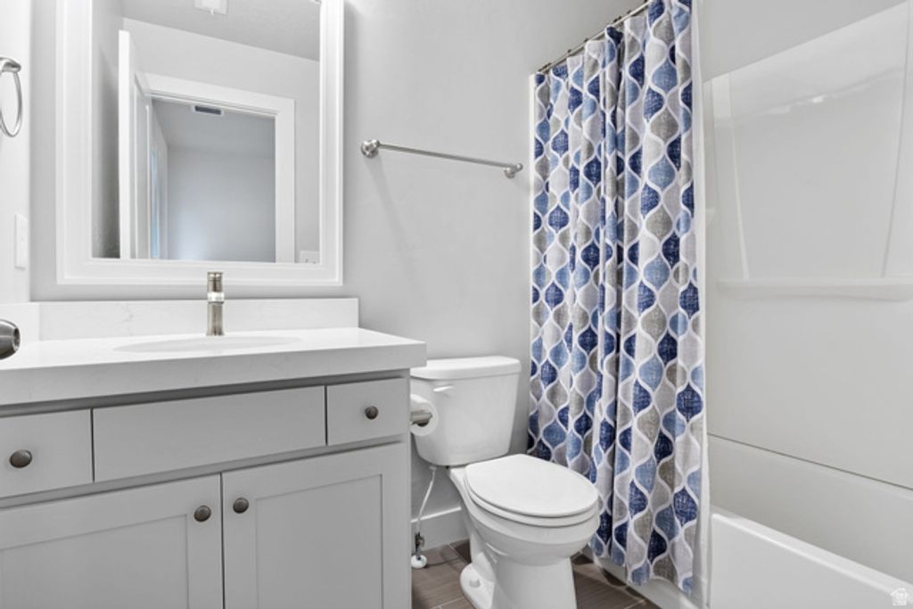 Image 16 of property listing at 1166 S 200 E, Spanish Fork, UT 84660