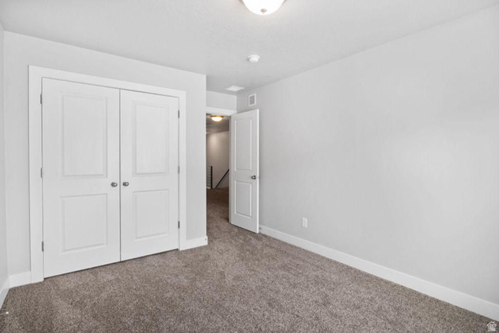 Image 19 of property listing at 1166 S 200 E, Spanish Fork, UT 84660