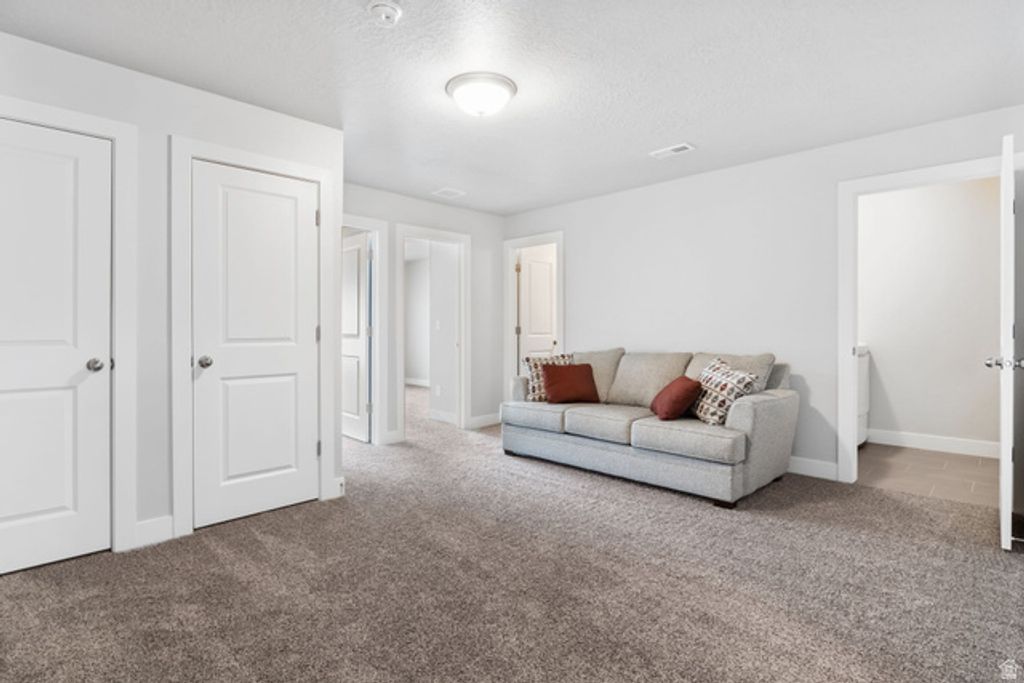 Image 21 of property listing at 1166 S 200 E, Spanish Fork, UT 84660