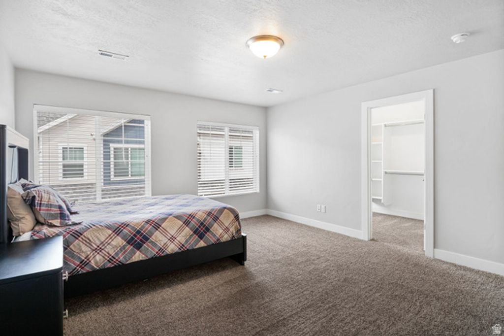 Image 23 of property listing at 1166 S 200 E, Spanish Fork, UT 84660