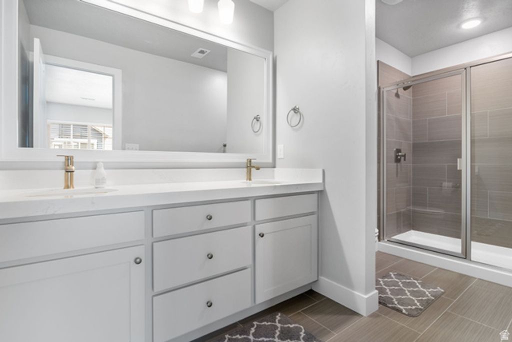 Image 24 of property listing at 1166 S 200 E, Spanish Fork, UT 84660