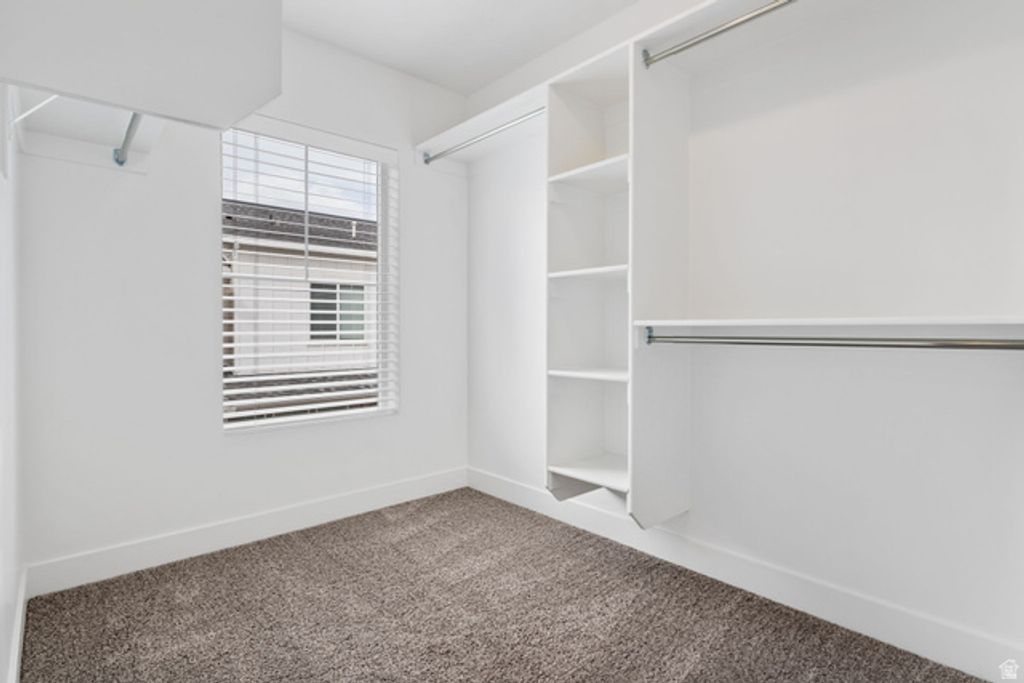 Image 26 of property listing at 1166 S 200 E, Spanish Fork, UT 84660