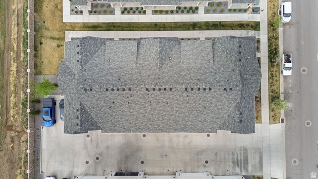 Image 30 of property listing at 1166 S 200 E, Spanish Fork, UT 84660