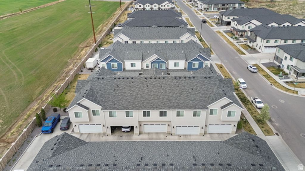 Image 32 of property listing at 1166 S 200 E, Spanish Fork, UT 84660