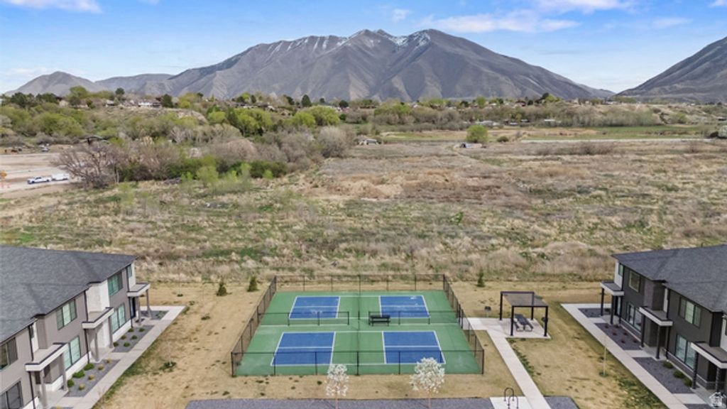 Image 35 of property listing at 1166 S 200 E, Spanish Fork, UT 84660