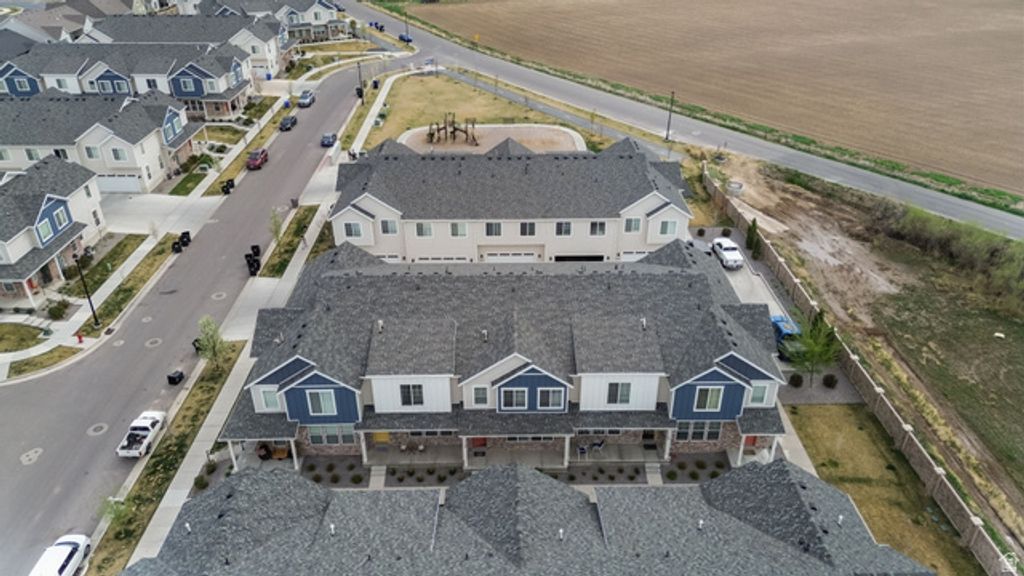 Image 38 of property listing at 1166 S 200 E, Spanish Fork, UT 84660