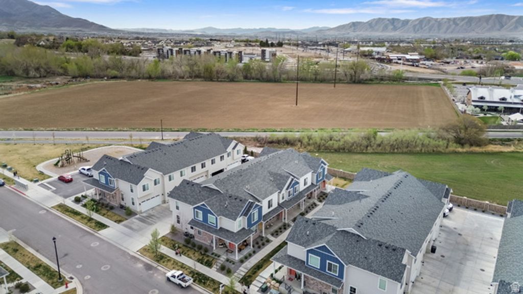 Image 39 of property listing at 1166 S 200 E, Spanish Fork, UT 84660