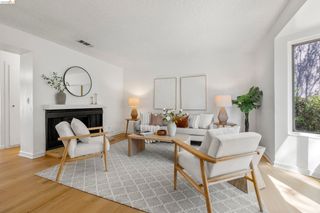 1237 Pine Creek Way A, Concord, CA 94520