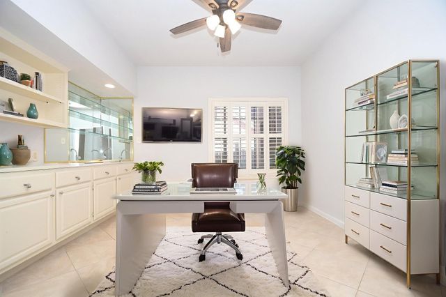 4402 Jamaica Drive, Sugar Land, TX 77479