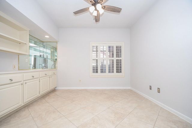 4402 Jamaica Drive, Sugar Land, TX 77479