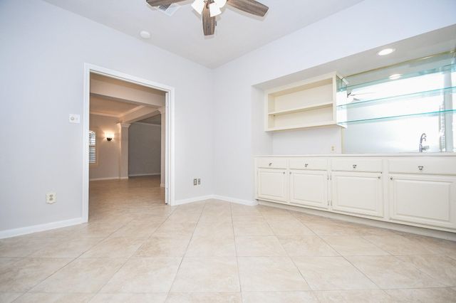 4402 Jamaica Drive, Sugar Land, TX 77479