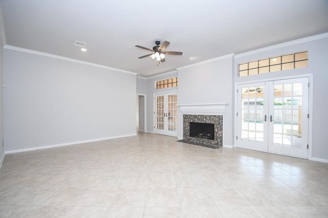 4402 Jamaica Drive, Sugar Land, TX 77479