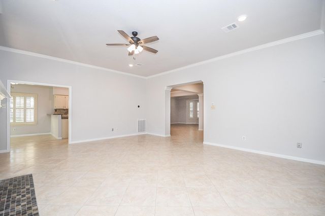 4402 Jamaica Drive, Sugar Land, TX 77479