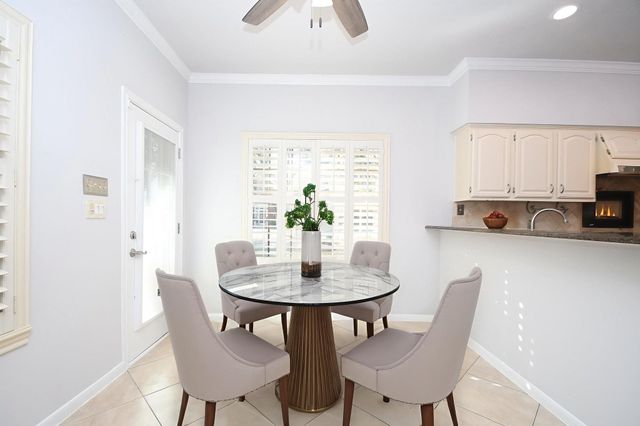 4402 Jamaica Drive, Sugar Land, TX 77479