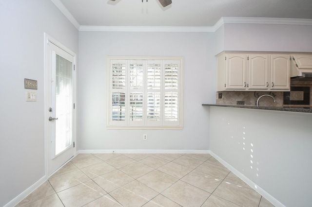 4402 Jamaica Drive, Sugar Land, TX 77479