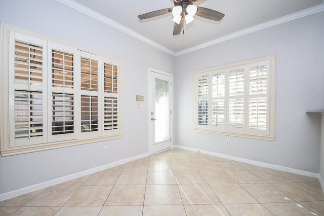 4402 Jamaica Drive, Sugar Land, TX 77479