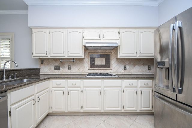 4402 Jamaica Drive, Sugar Land, TX 77479