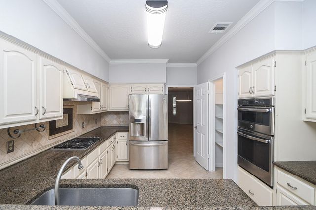 4402 Jamaica Drive, Sugar Land, TX 77479