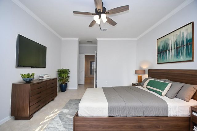 4402 Jamaica Drive, Sugar Land, TX 77479