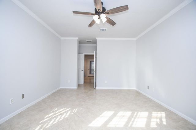 4402 Jamaica Drive, Sugar Land, TX 77479