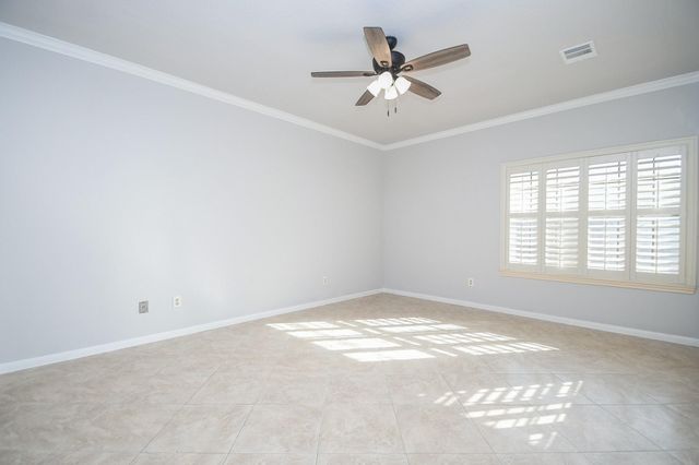 4402 Jamaica Drive, Sugar Land, TX 77479