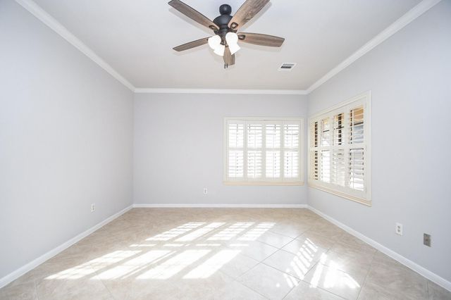 4402 Jamaica Drive, Sugar Land, TX 77479