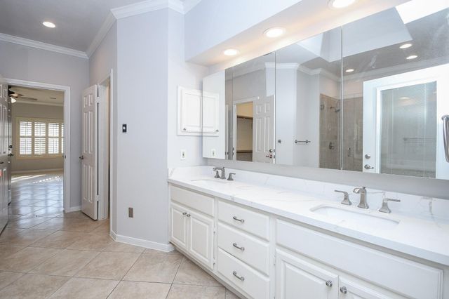 4402 Jamaica Drive, Sugar Land, TX 77479