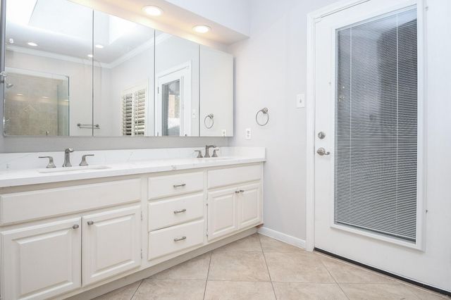 4402 Jamaica Drive, Sugar Land, TX 77479