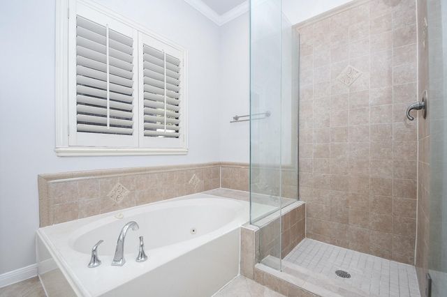 4402 Jamaica Drive, Sugar Land, TX 77479