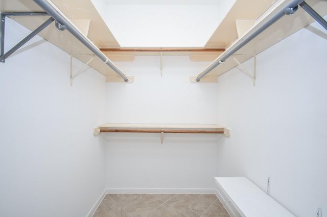 4402 Jamaica Drive, Sugar Land, TX 77479