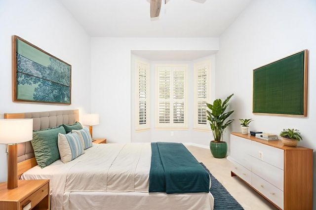 4402 Jamaica Drive, Sugar Land, TX 77479