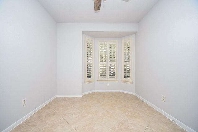 4402 Jamaica Drive, Sugar Land, TX 77479