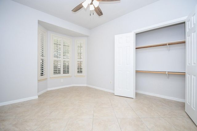 4402 Jamaica Drive, Sugar Land, TX 77479