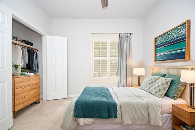 4402 Jamaica Drive, Sugar Land, TX 77479