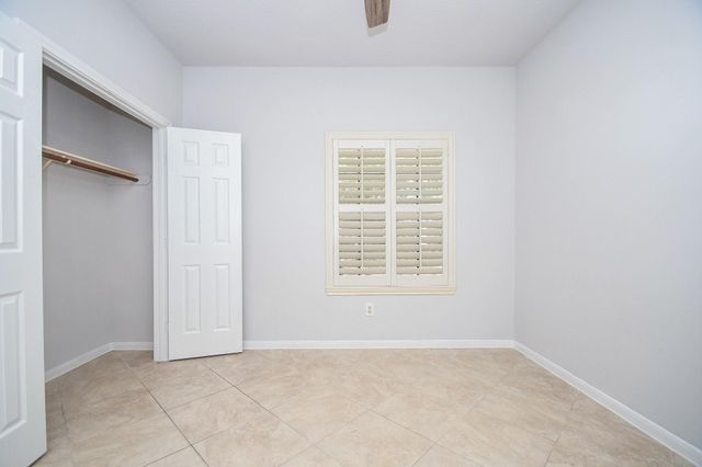 4402 Jamaica Drive, Sugar Land, TX 77479