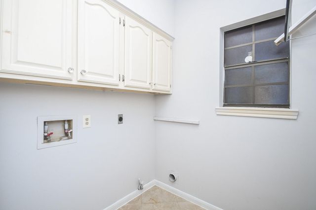 4402 Jamaica Drive, Sugar Land, TX 77479