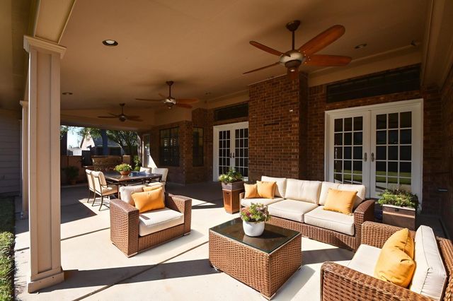 4402 Jamaica Drive, Sugar Land, TX 77479