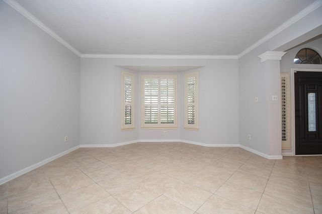 4402 Jamaica Drive, Sugar Land, TX 77479