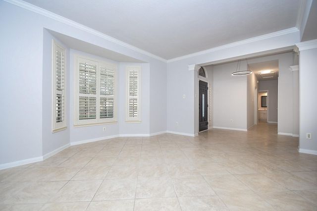 4402 Jamaica Drive, Sugar Land, TX 77479