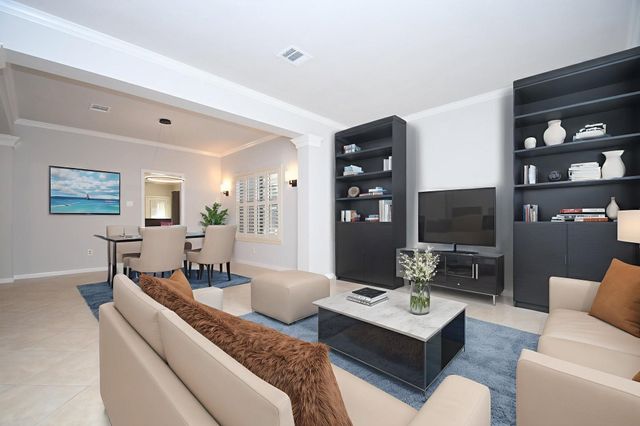 4402 Jamaica Drive, Sugar Land, TX 77479