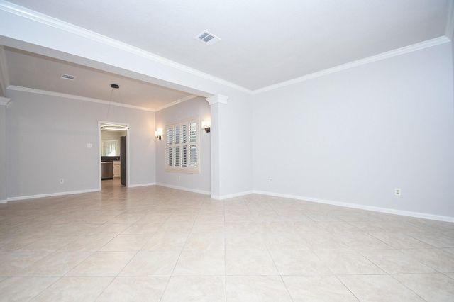 4402 Jamaica Drive, Sugar Land, TX 77479