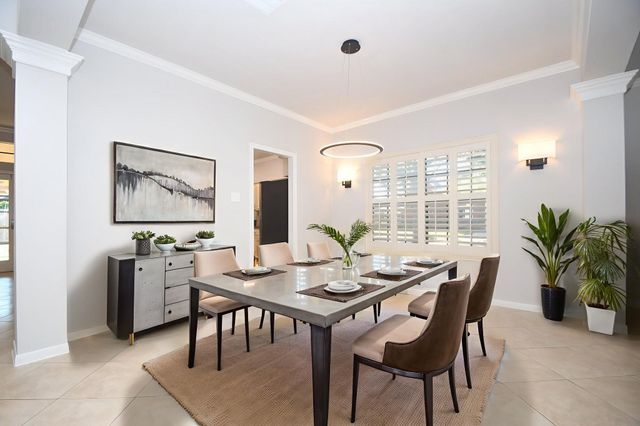 4402 Jamaica Drive, Sugar Land, TX 77479