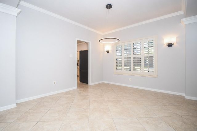 4402 Jamaica Drive, Sugar Land, TX 77479